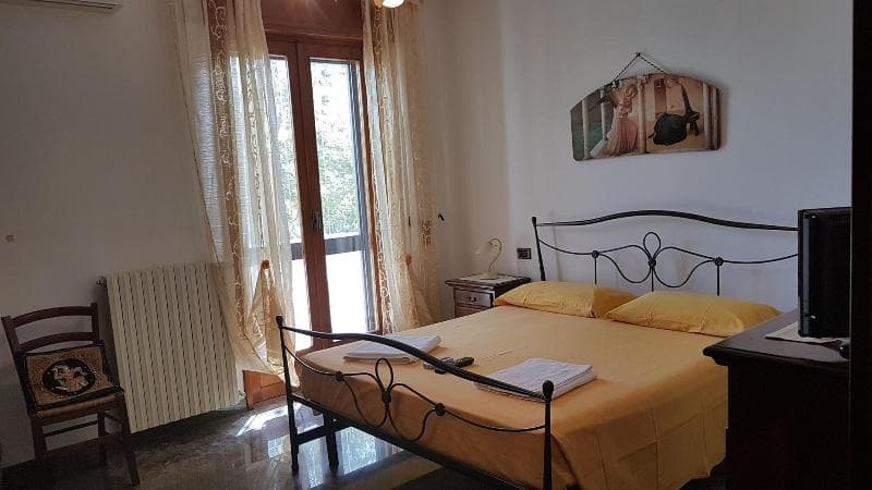 B&B Fiore 4