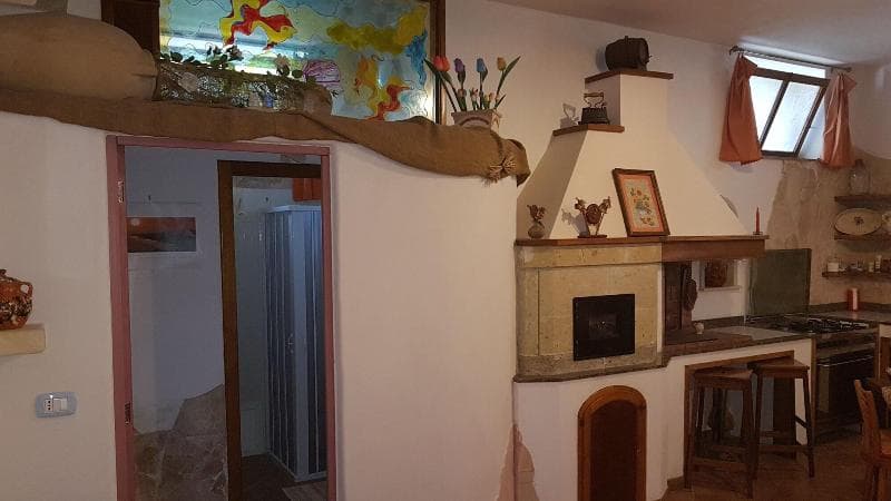 B&B Fiore 2