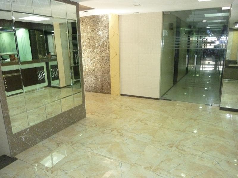 Regal Palace 3
