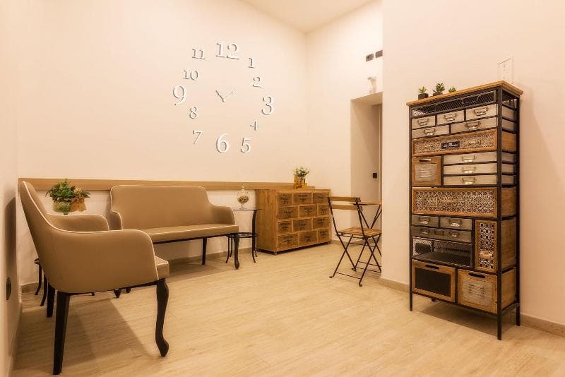 Mariella's House 3