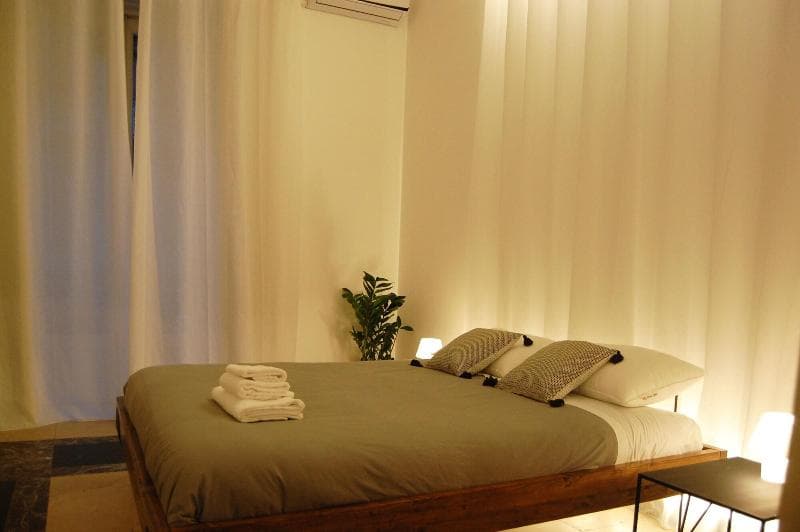 B&B 4 Elementi 5