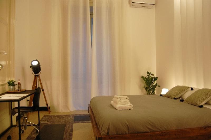 B&B 4 Elementi 3