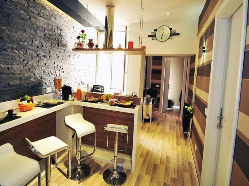 B&B Living 4