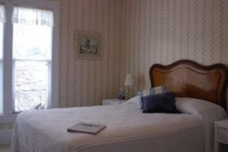 The Inn At Penn Cove photo 1