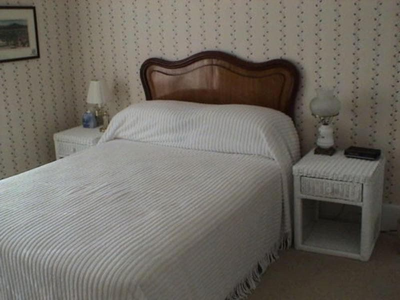 The Inn At Penn Cove 5