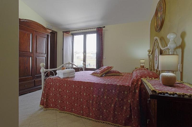 B&B Il Casale Di Federico 3
