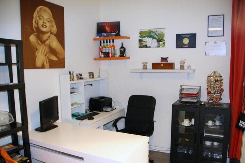 B&B Del Toscano 3