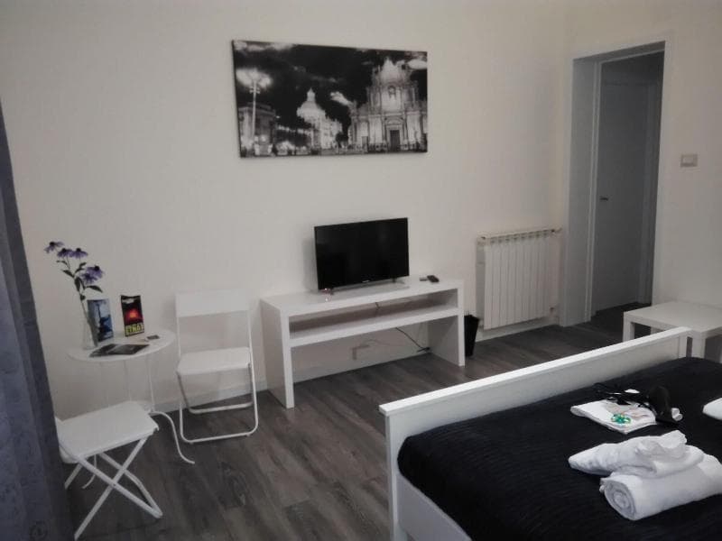 B&B Del Toscano 2