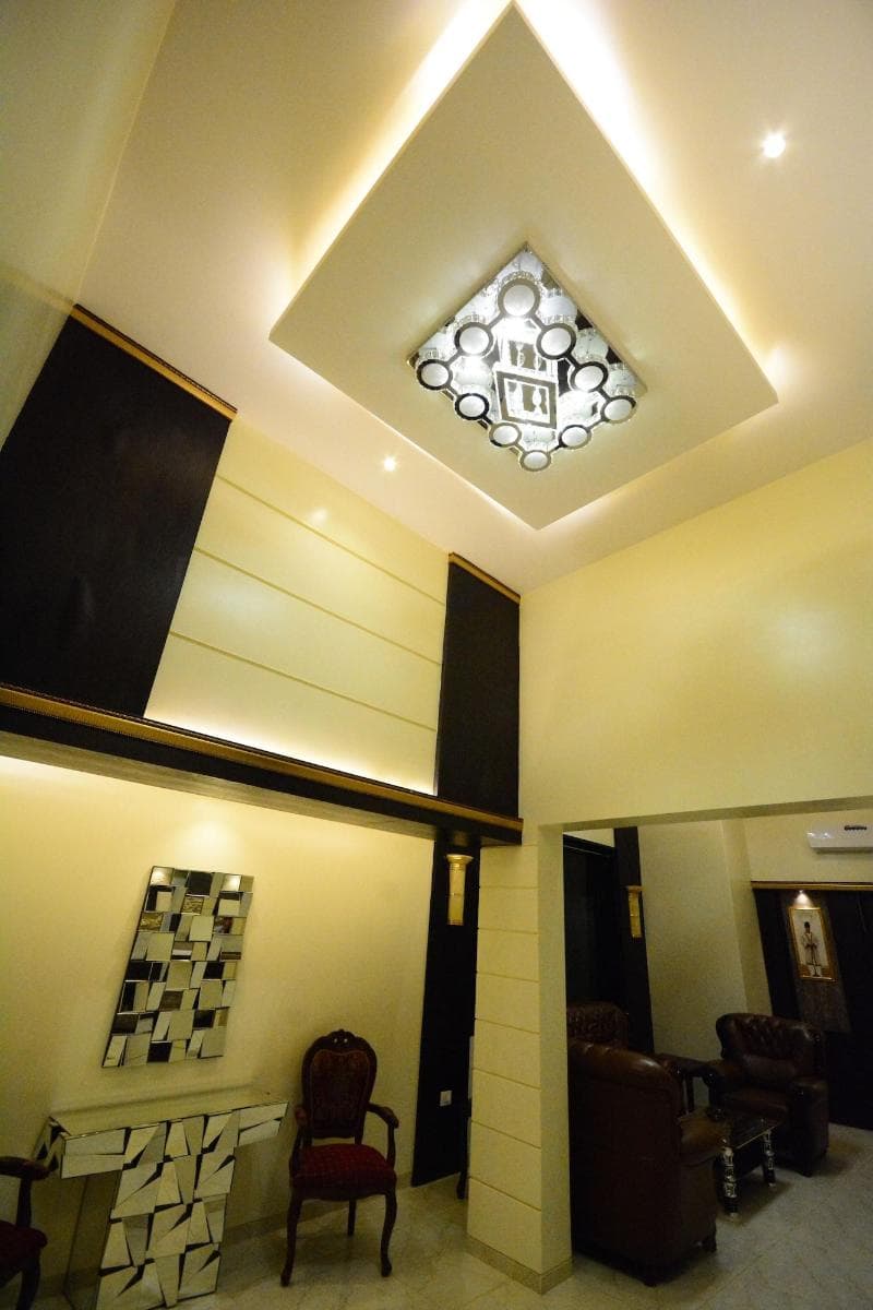 Hotel 24 Seven 4