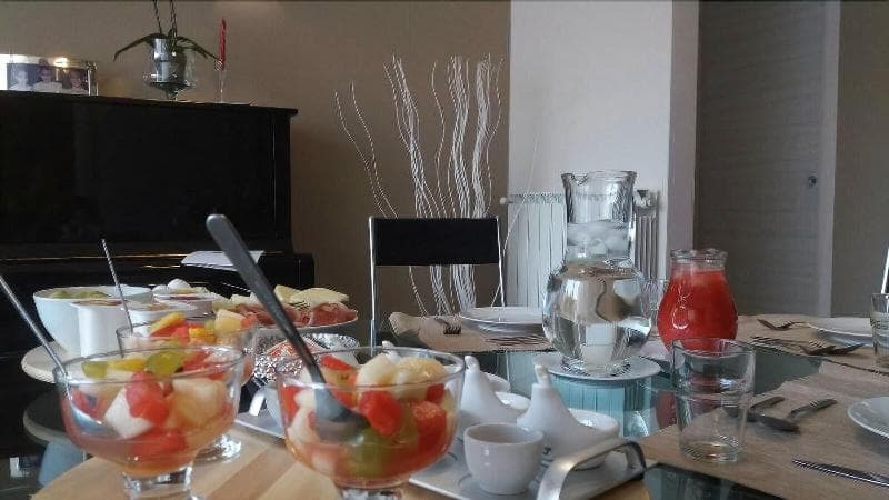 B&B Sorahnia Design House photo 1