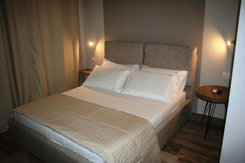 B&B Sorahnia Design House 3