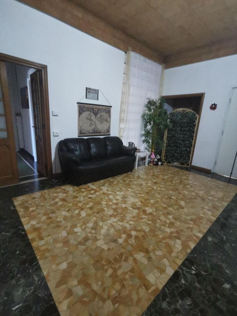 B&B Piazza Della Vittoria 3