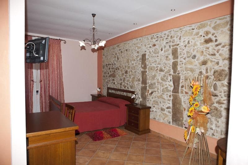 B&B Del Borgo 5