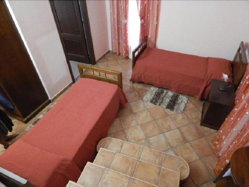 B&B Del Borgo 3