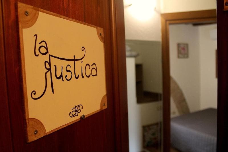 Alter Ego B&B photo 1