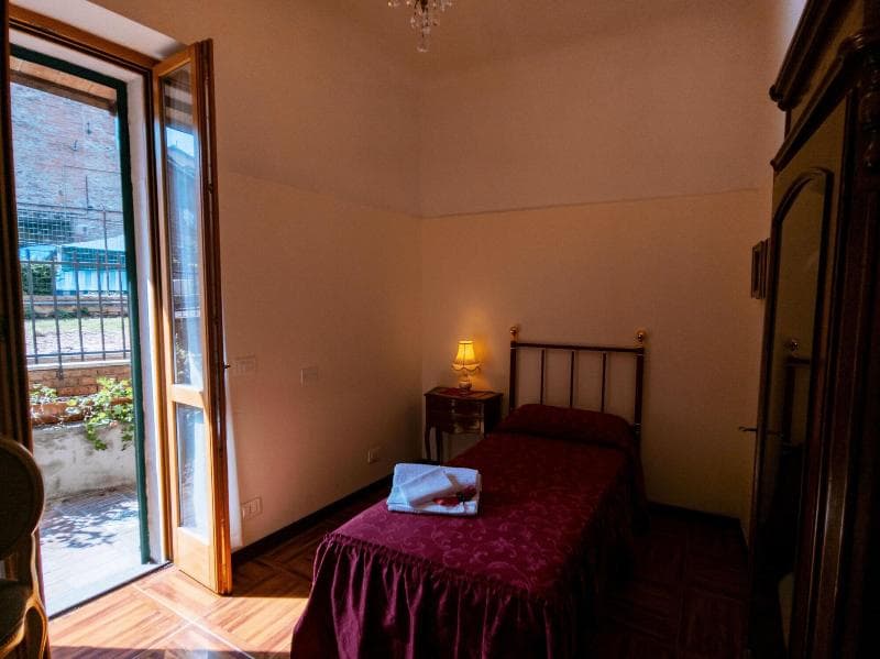 B&B Siena In Centro - Diffuso 4