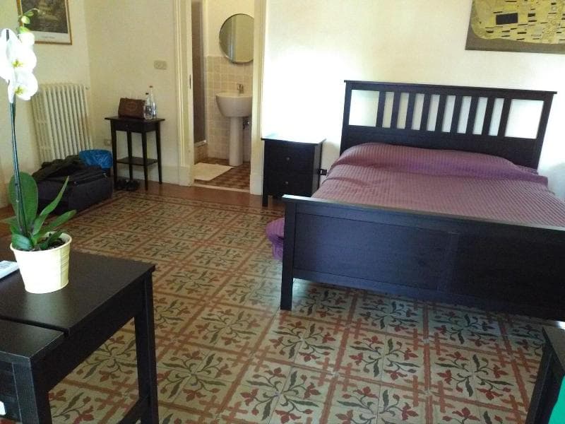 Ivana B&B 4