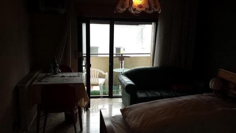 Hotel Zur Guten Quelle photo 1