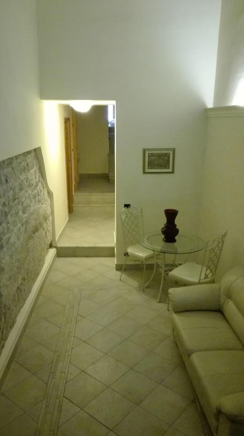 B&B Candido Vacanze 4