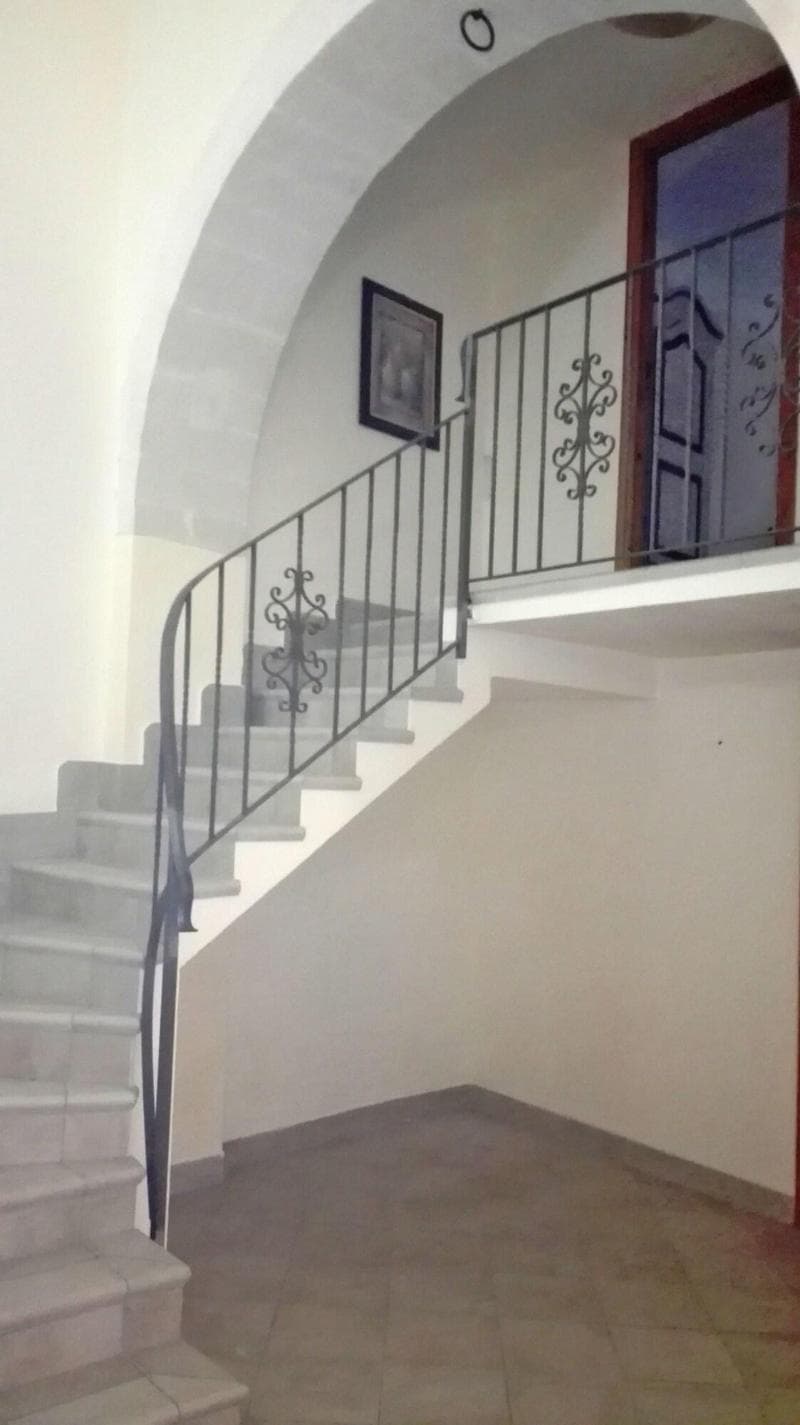 B&B Candido Vacanze 3