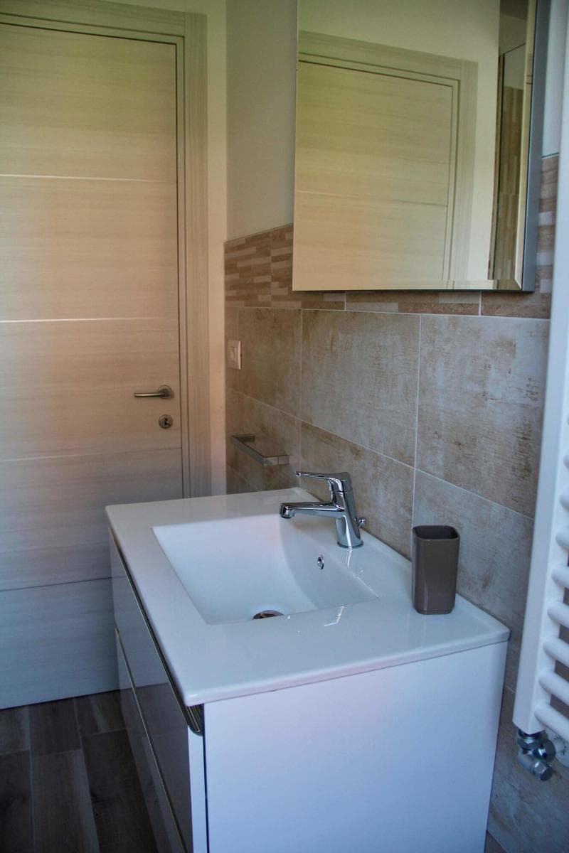 B&B Borgo Antico 4