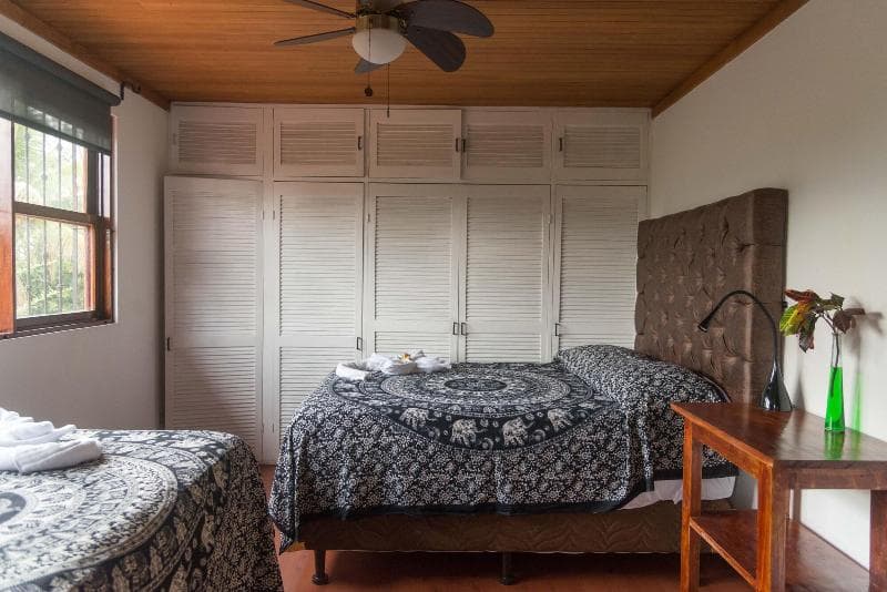 Luna Inn B&B 5