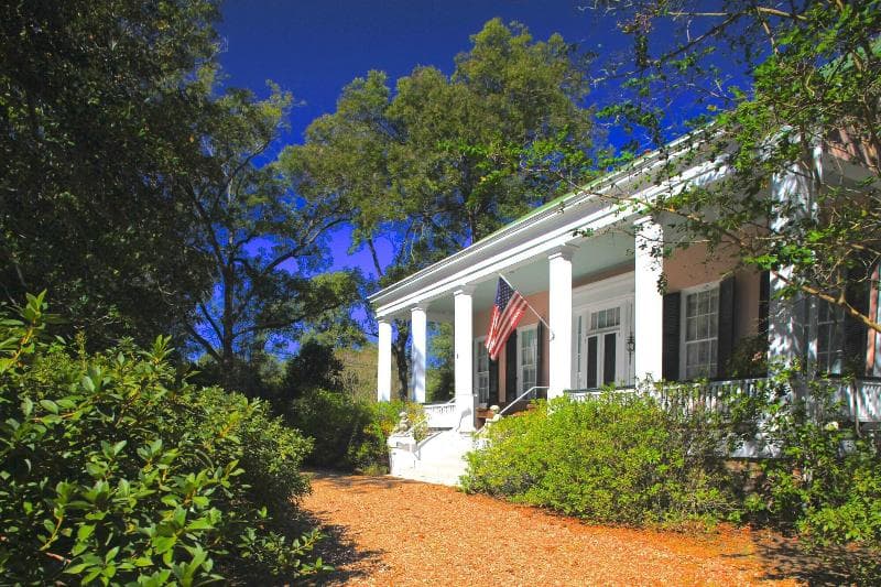 Sunnyside Bed & Breakfast 4