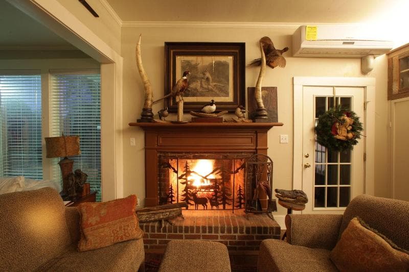 Sunnyside Bed & Breakfast 3