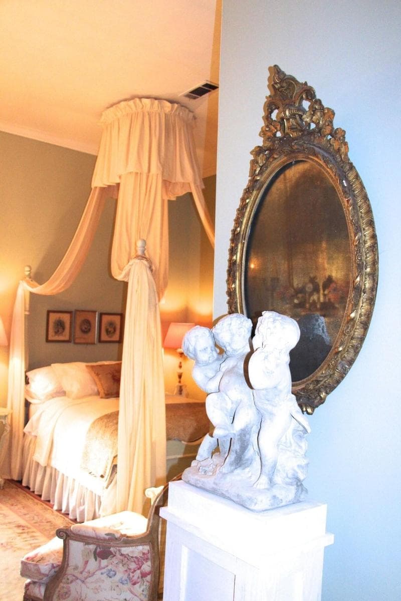 Sunnyside Bed & Breakfast 2