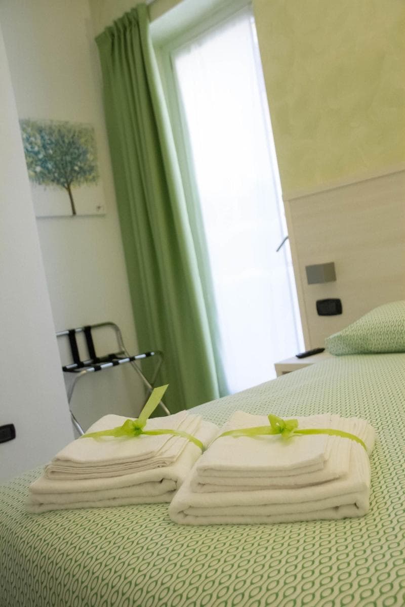 Belsorrisovarese 3