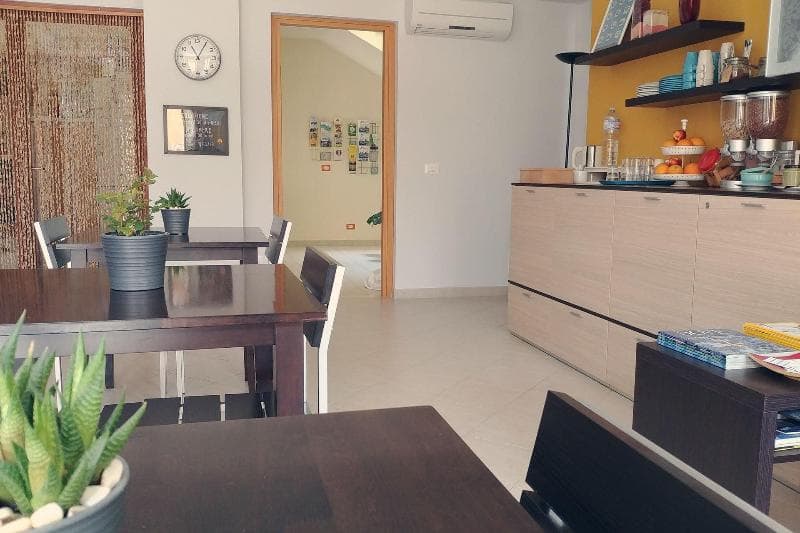 Bed And Breakfast Tiziana 3