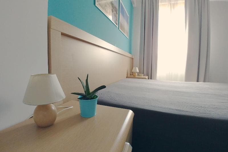 Bed And Breakfast Tiziana photo 1
