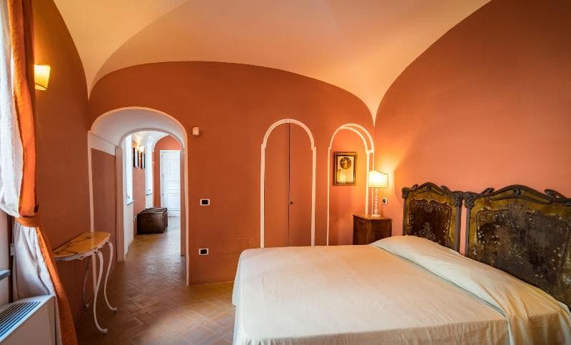 Domus Indomita 3