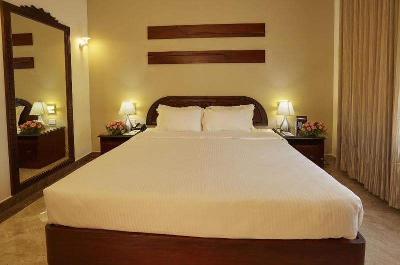 Sterling Guruvayur 4