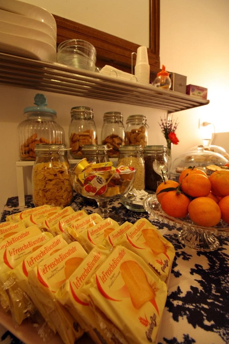 Salotto Borbonico photo 1
