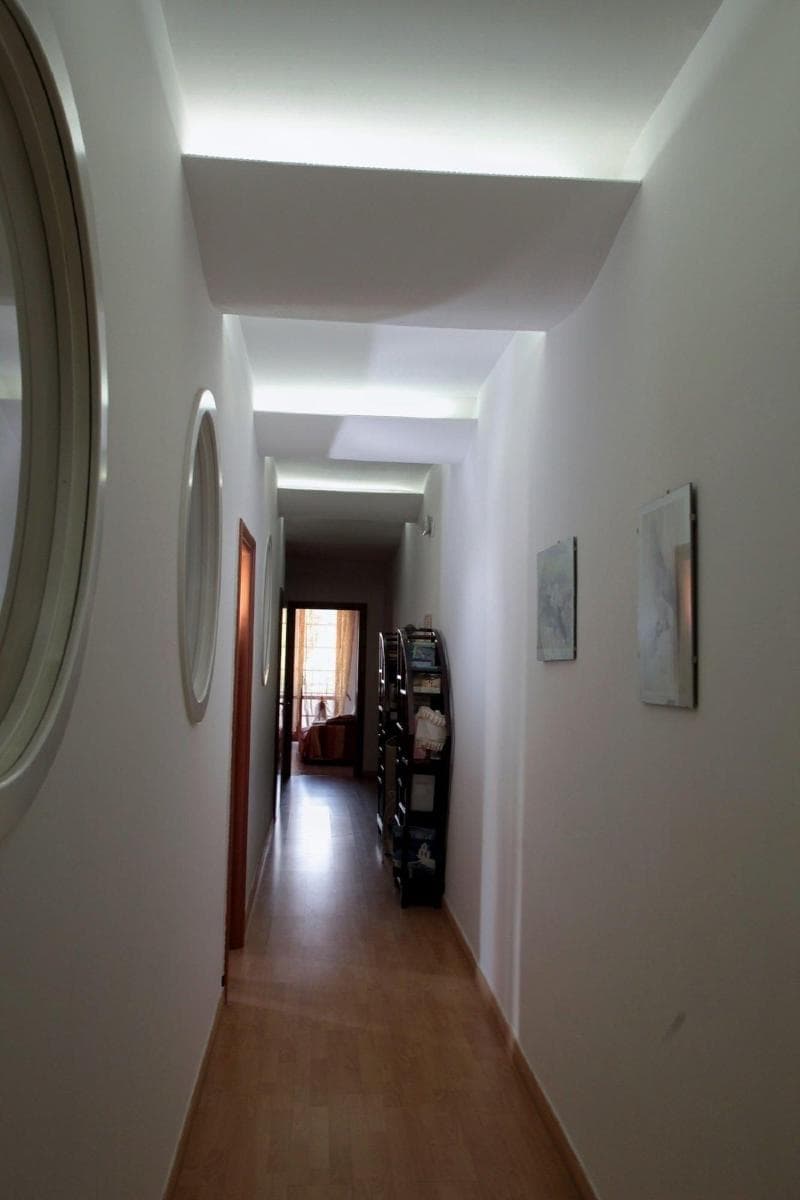 Zo. Ne. Baroque B&B (Adults Only) 3