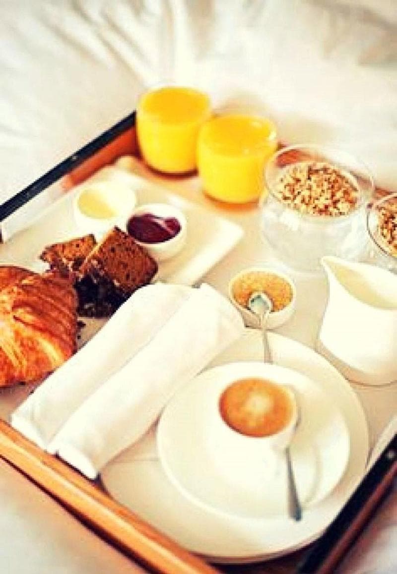 Zo. Ne. Baroque B&B (Adults Only) main