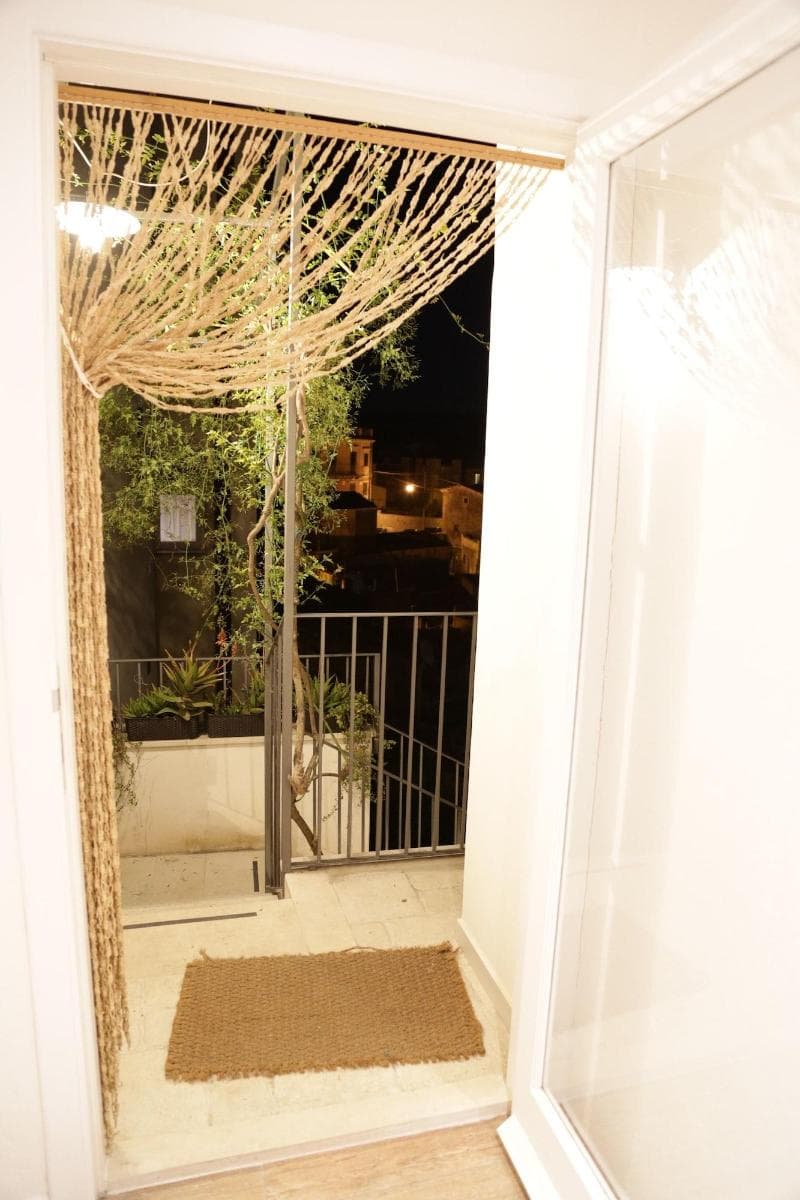 La Casa Del Gelsomino (Adults Only) 4