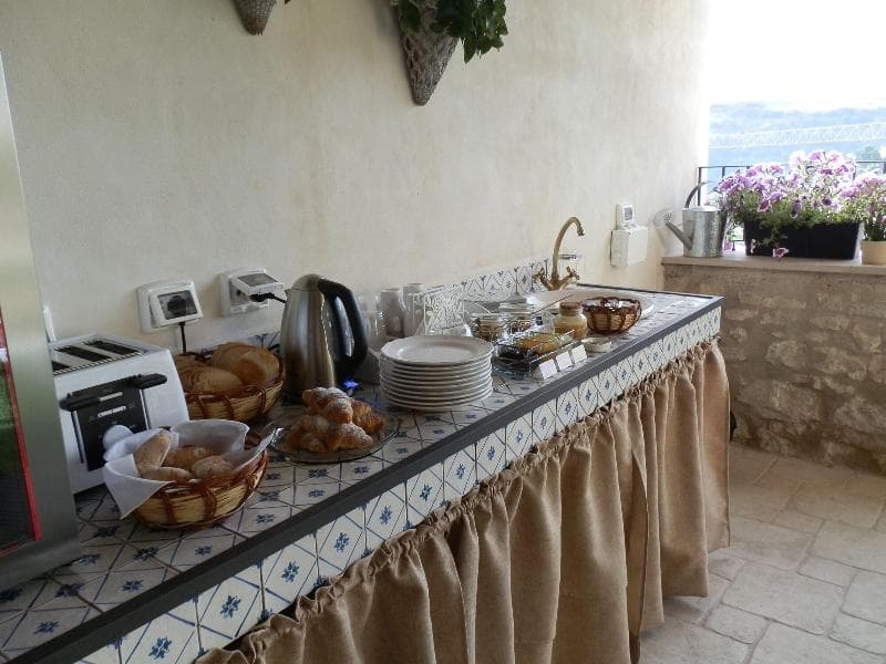 La Casa Del Gelsomino (Adults Only) photo 1