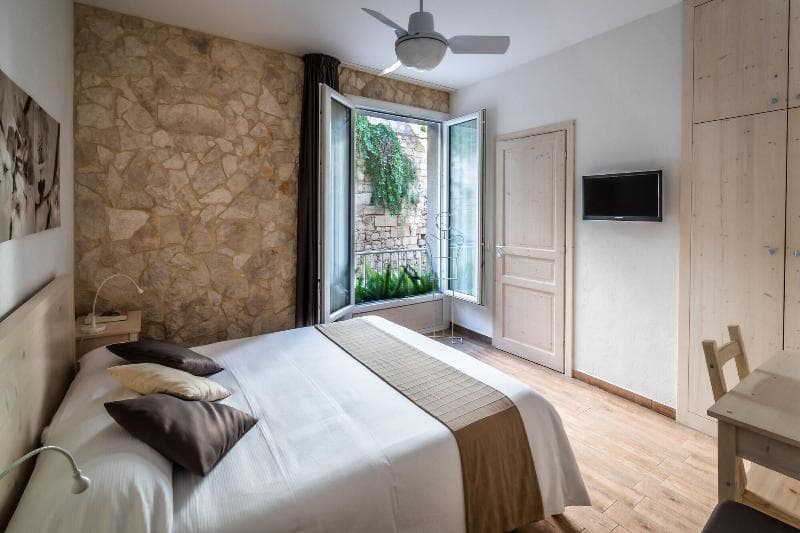 La Casa Del Gelsomino (Adults Only) 3