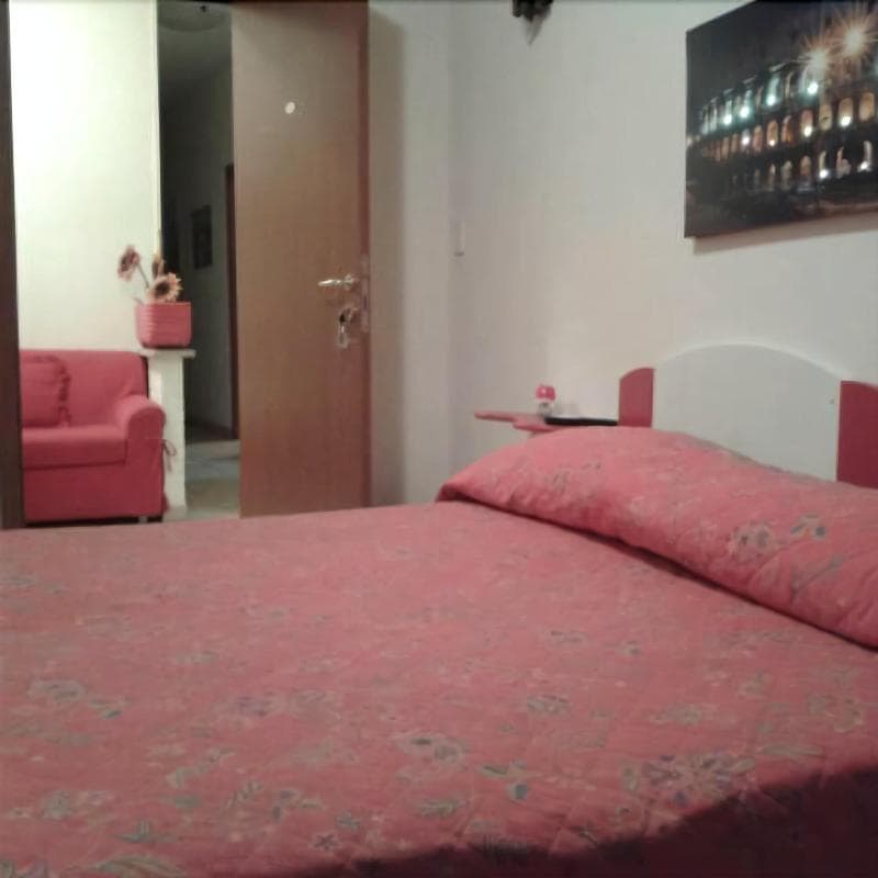 B&B Piazza Ragusa main