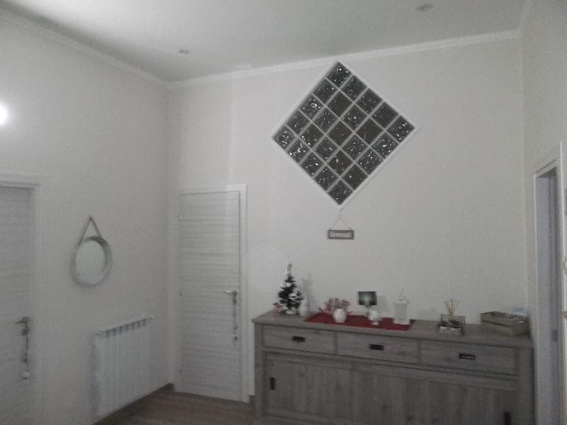 Affittacamere B&B Alba Ionica 4