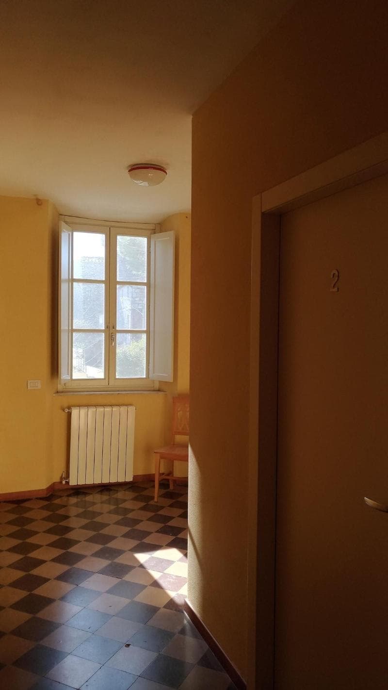 B&B Principe Calaf 4 3