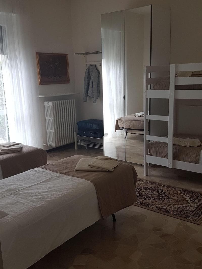 Ai Due Vecchi Ulivi main