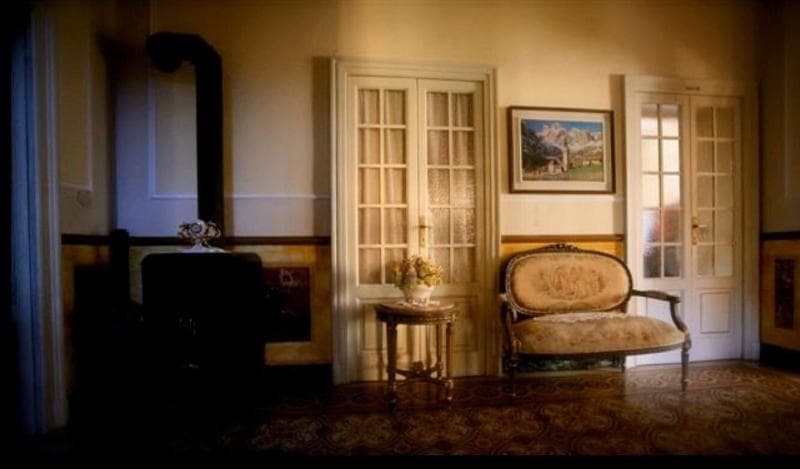 B&B Alla Torretta 4