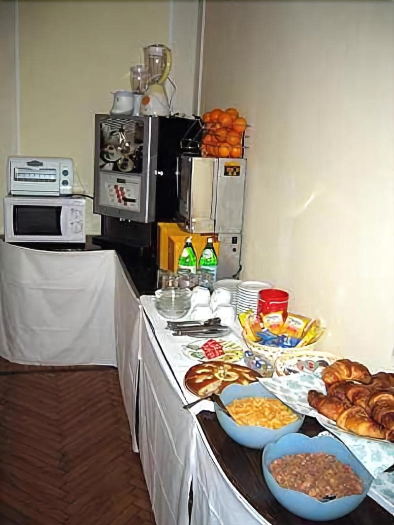 B&B Alla Torretta photo 1