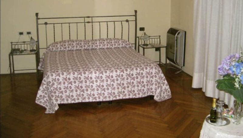 B&B Alla Torretta 3