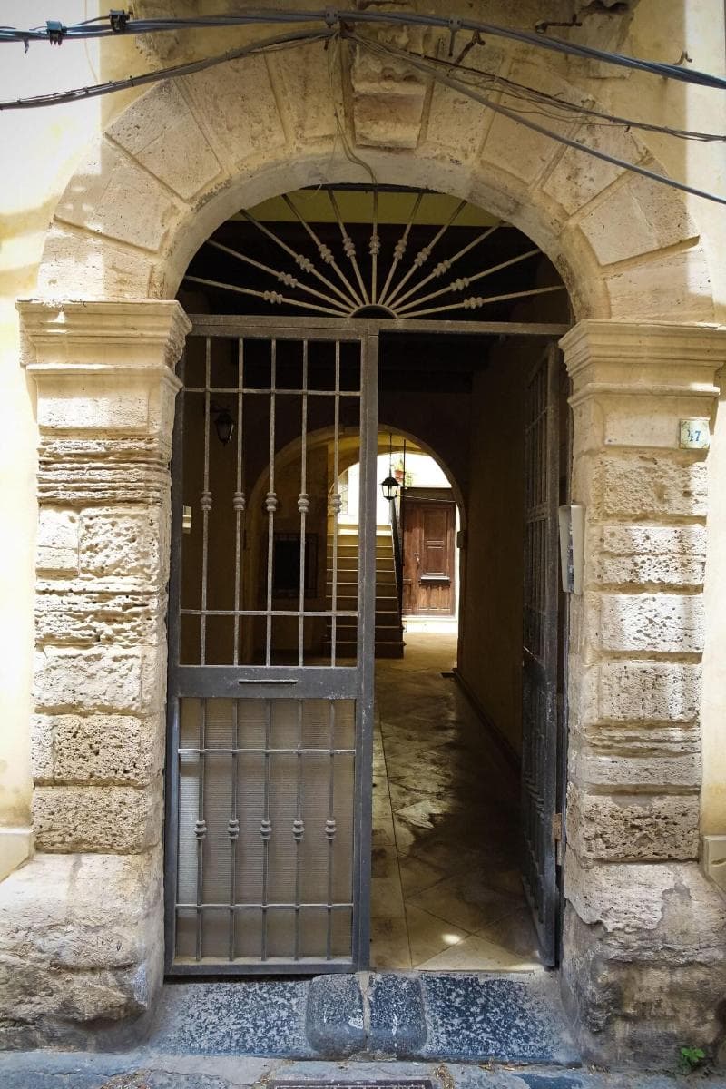 Bb Opera Dei Pupi 5