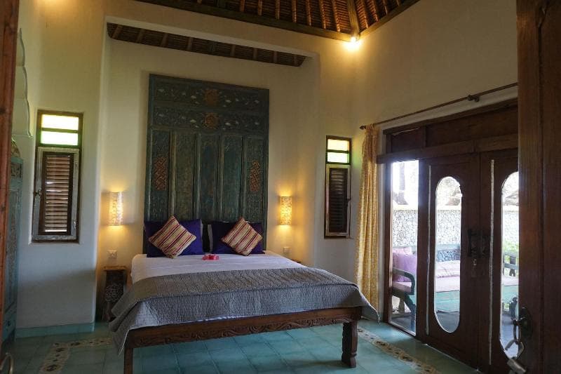 Life In Amed Boutique Hotel 3