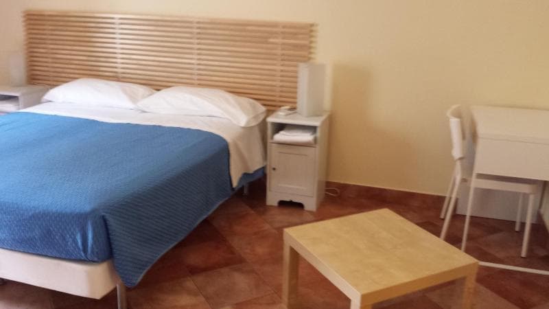 Iblea Paradise 3